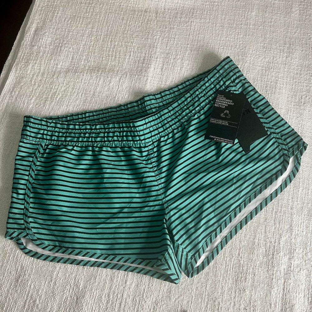 HURLEY Women Board shorts